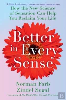 Bertrand.pt - Better In Every Sense