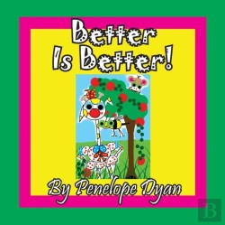Bertrand.pt - Better Is Better!