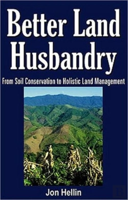 Bertrand.pt - Better Land Husbandry