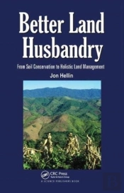 Better Land Husbandry