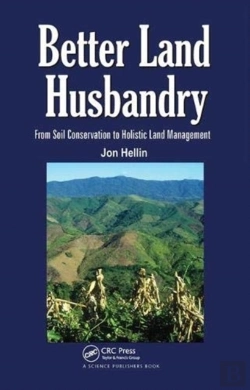 Bertrand.pt - Better Land Husbandry