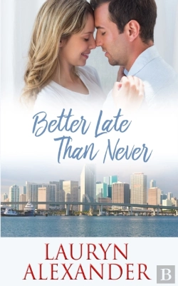 Bertrand.pt - Better Late Than Never