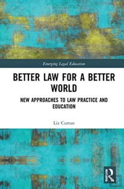 Bertrand.pt - Better Law For A Better World