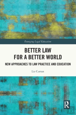 Bertrand.pt - Better Law For A Better World