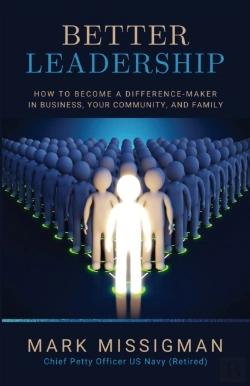 Bertrand.pt - Better Leadership