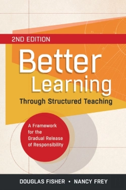 Bertrand.pt - Better Learning Through Structured Teaching