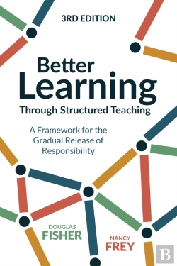 Bertrand.pt - Better Learning Through Structured Teaching