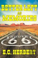 Better Left As Memories