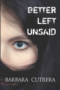 Bertrand.pt - Better Left Unsaid