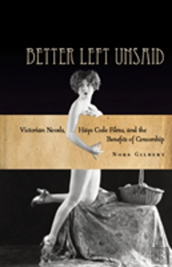 Bertrand.pt - Better Left Unsaid