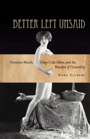 Better Left Unsaid