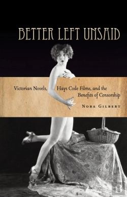 Bertrand.pt - Better Left Unsaid