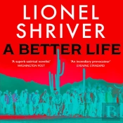Better Life