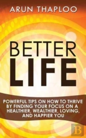 Better Life
