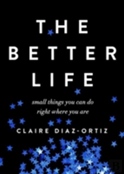 Bertrand.pt - Better Life, The