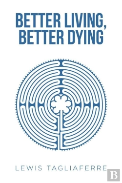Bertrand.pt - Better Living, Better Dying