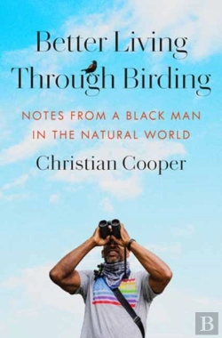 Bertrand.pt - Better Living Through Birding