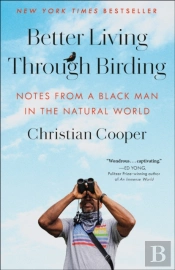 Better Living Through Birding