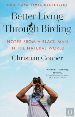 Bertrand.pt - Better Living Through Birding