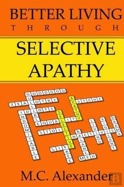 Bertrand.pt - Better Living Through Selective Apathy