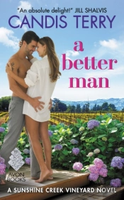 Better Man
