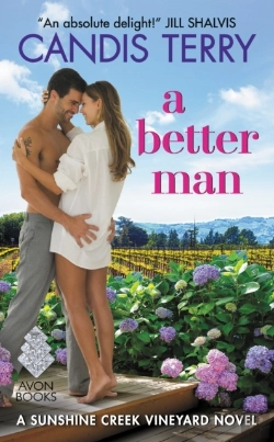 Bertrand.pt - Better Man