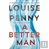 Better Man