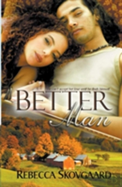 Bertrand.pt - Better Man