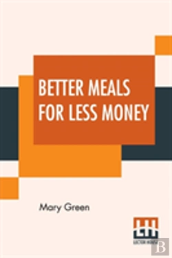Bertrand.pt - Better Meals For Less Money