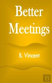 Better Meetings