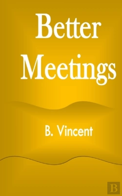 Bertrand.pt - Better Meetings