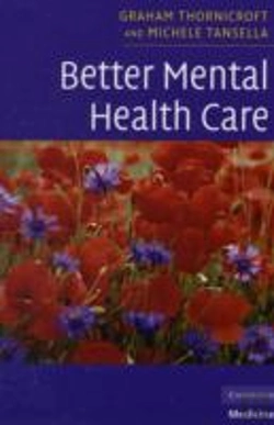 Bertrand.pt - Better Mental Health Care