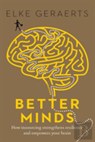 Better Minds