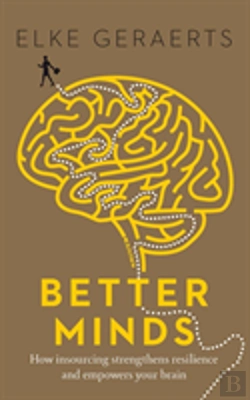Bertrand.pt - Better Minds