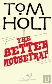 Better Mousetrap