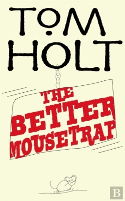 Bertrand.pt - Better Mousetrap