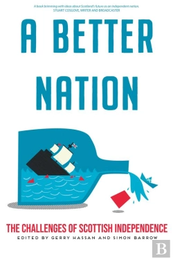 Bertrand.pt - Better Nation