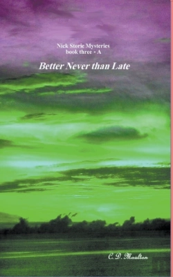 Bertrand.pt - Better Never Than Late