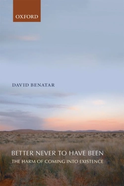 Bertrand.pt - Better Never To Have Been