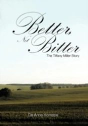 Better, Not Bitter
