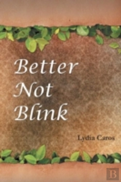 Bertrand.pt - Better Not Blink