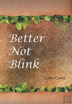 Bertrand.pt - Better Not Blink