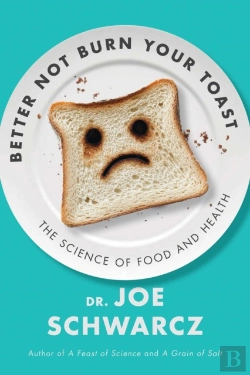 Bertrand.pt - Better Not Burn Your Toast