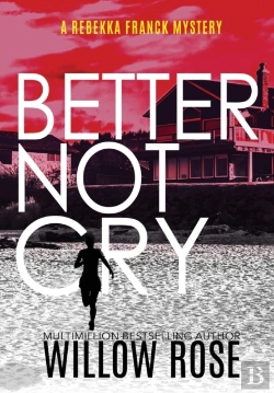 Bertrand.pt - Better Not Cry