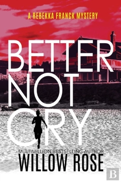 Bertrand.pt - Better Not Cry