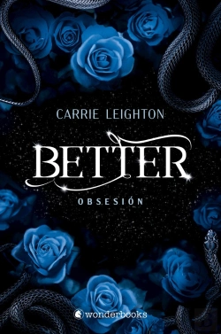 Bertrand.pt - Better. Obsesion