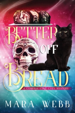 Bertrand.pt - Better Off Bread