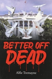 Better Off Dead