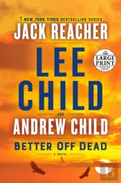 Better Off Dead