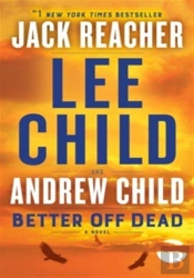 Better Off Dead